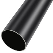 DURAFORCE Rear Fuel Tank Support Crossmember Steel For Chevy Silverado GMC Sierra 07-16