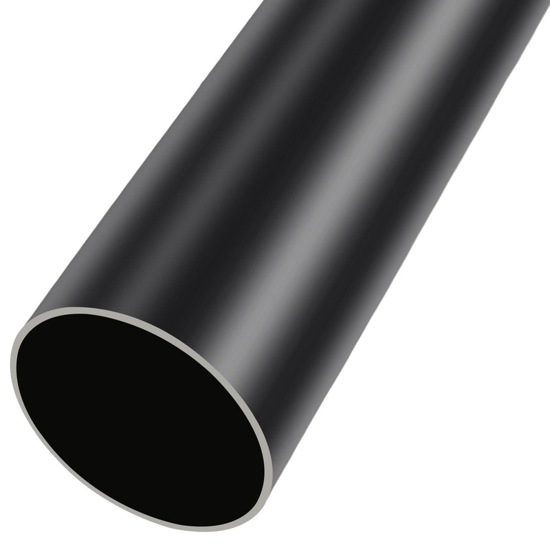 DURAFORCE Rear Fuel Tank Support Crossmember Steel For Chevy Silverado GMC Sierra 07-16