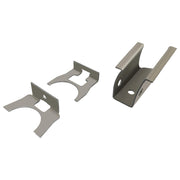 DURAFORCE Rear Fuel Tank Support Crossmember Steel For Chevy Silverado GMC Sierra 07-16