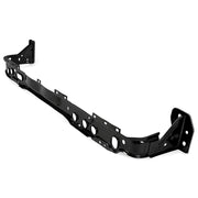 DURAFORCE Lower Radiator Support For Ford Focus 2012-2018 Black Core Tie Bar Crossmember