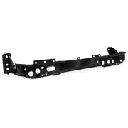 DURAFORCE Lower Radiator Support For Ford Focus 2012-2018 Black Core Tie Bar Crossmember