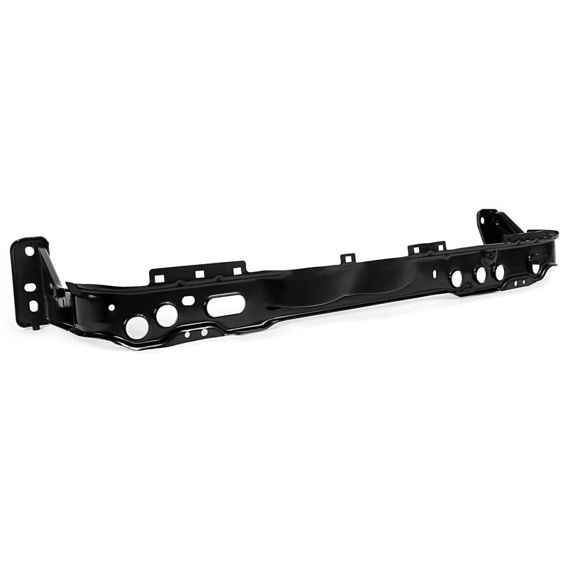 DURAFORCE Lower Radiator Support For Ford Focus 2012-2018 Black Core Tie Bar Crossmember