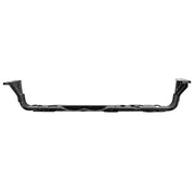 DURAFORCE Lower Radiator Support For Ford Focus 2012-2018 Black Core Tie Bar Crossmember