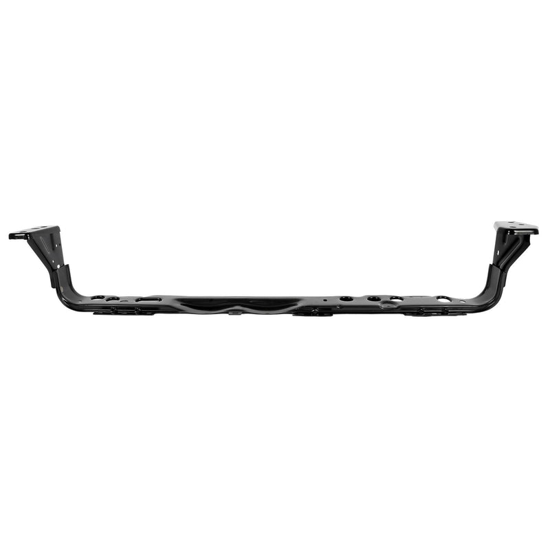 DURAFORCE Lower Radiator Support For Ford Focus 2012-2018 Black Core Tie Bar Crossmember