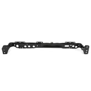 DURAFORCE Lower Radiator Support For Ford Focus 2012-2018 Black Core Tie Bar Crossmember