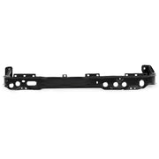 DURAFORCE Lower Radiator Support For Ford Focus 2012-2018 Black Core Tie Bar Crossmember