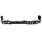 DURAFORCE Lower Radiator Support For Ford Focus 2012-2018 Black Core Tie Bar Crossmember