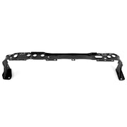DURAFORCE Lower Radiator Support For Ford Focus 2012-2018 Black Core Tie Bar Crossmember