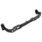 DURAFORCE Lower Radiator Support For Ford Focus 2012-2018 Black Core Tie Bar Crossmember