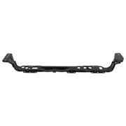 DURAFORCE Lower Radiator Support For Ford Focus 2012-2018 Black Core Tie Bar Crossmember