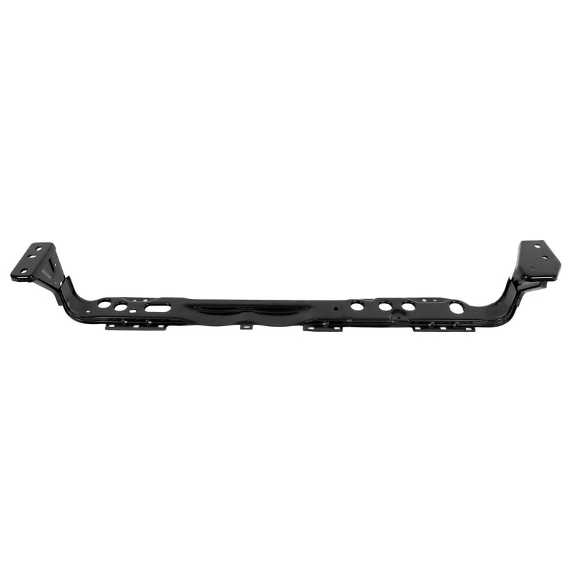 DURAFORCE Lower Radiator Support For Ford Focus 2012-2018 Black Core Tie Bar Crossmember