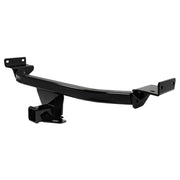 DURAFORCE For Kia Sportage 2017-2022 Class 3 Trailer Hitch Tow Hitch 2" Receiver 3500 lbs