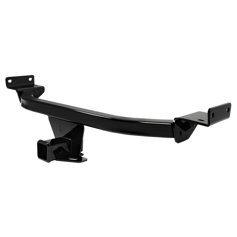 DURAFORCE For Kia Sportage 2017-2022 Class 3 Trailer Hitch Tow Hitch 2" Receiver 3500 lbs