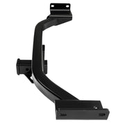 DURAFORCE For Kia Sportage 2017-2022 Class 3 Trailer Hitch Tow Hitch 2" Receiver 3500 lbs