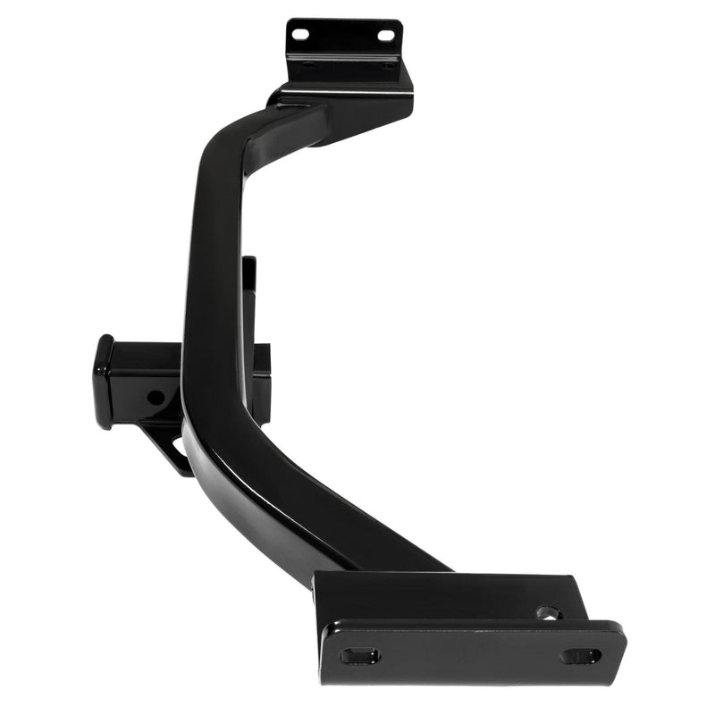 DURAFORCE For Kia Sportage 2017-2022 Class 3 Trailer Hitch Tow Hitch 2" Receiver 3500 lbs