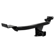DURAFORCE For Kia Sportage 2017-2022 Class 3 Trailer Hitch Tow Hitch 2" Receiver 3500 lbs
