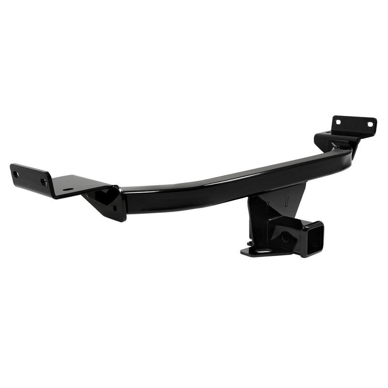 DURAFORCE For Kia Sportage 2017-2022 Class 3 Trailer Hitch Tow Hitch 2" Receiver 3500 lbs
