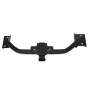 DURAFORCE For Kia Sportage 2017-2022 Class 3 Trailer Hitch Tow Hitch 2" Receiver 3500 lbs