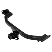 DURAFORCE For Kia Sportage 2017-2022 Class 3 Trailer Hitch Tow Hitch 2" Receiver 3500 lbs