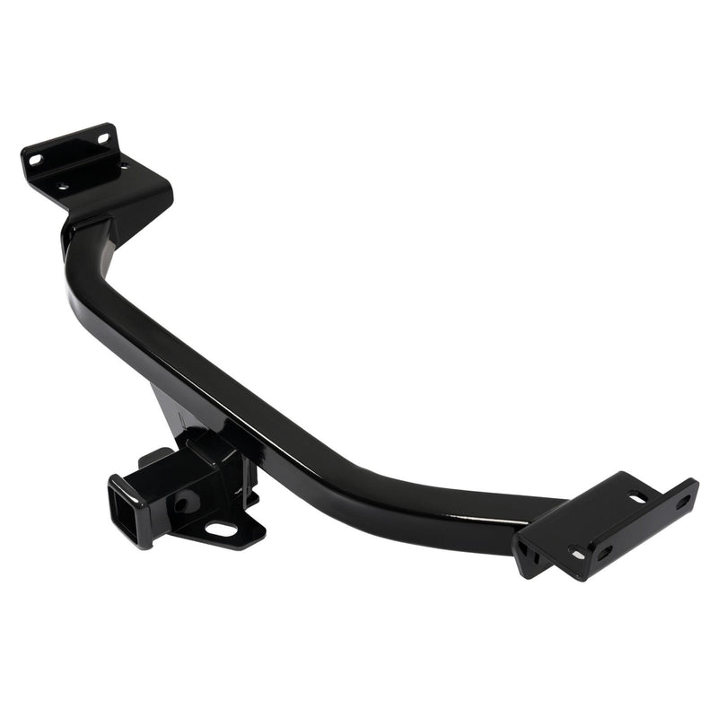 DURAFORCE For Kia Sportage 2017-2022 Class 3 Trailer Hitch Tow Hitch 2" Receiver 3500 lbs