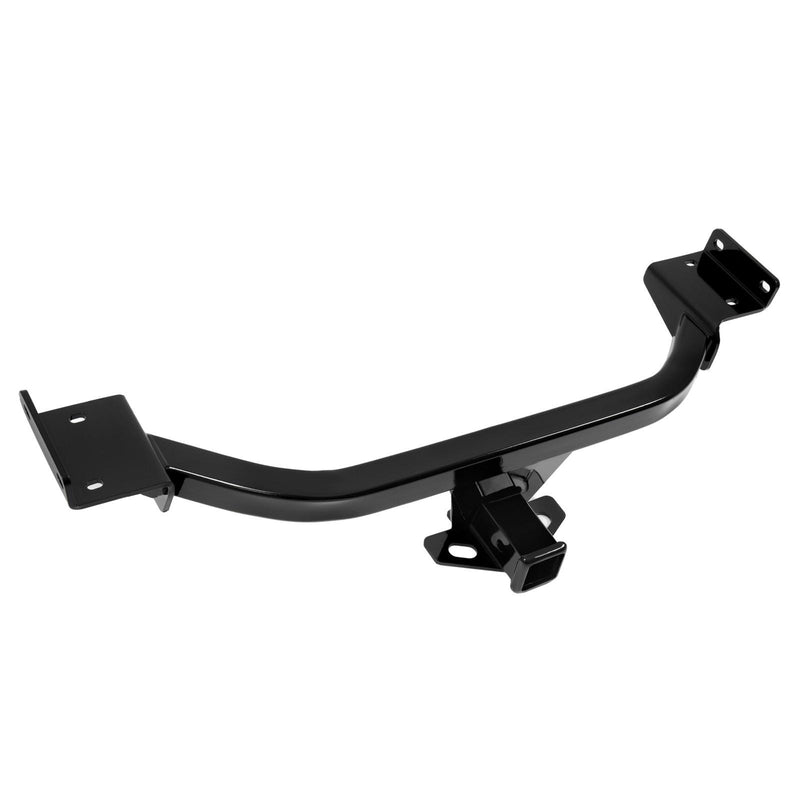 DURAFORCE For Kia Sportage 2017-2022 Class 3 Trailer Hitch Tow Hitch 2" Receiver 3500 lbs