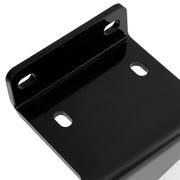 DURAFORCE For Kia Sportage 2017-2022 Class 3 Trailer Hitch Tow Hitch 2" Receiver 3500 lbs