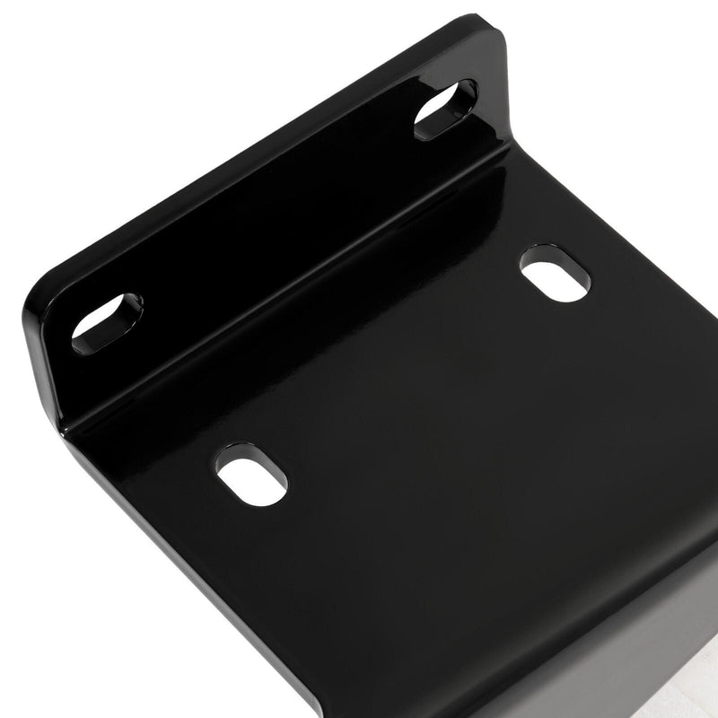DURAFORCE For Kia Sportage 2017-2022 Class 3 Trailer Hitch Tow Hitch 2" Receiver 3500 lbs