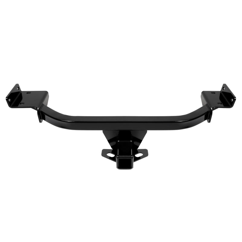 DURAFORCE For Kia Sportage 2017-2022 Class 3 Trailer Hitch Tow Hitch 2" Receiver 3500 lbs