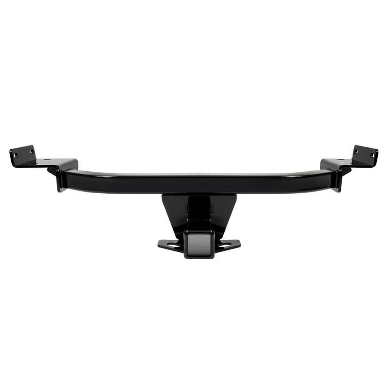 DURAFORCE For Kia Sportage 2017-2022 Class 3 Trailer Hitch Tow Hitch 2" Receiver 3500 lbs