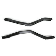 DURAFORCE For Camaro Firebird 1968 1969 Frame Rail Rear Section Pair Right & Left 2 PCS