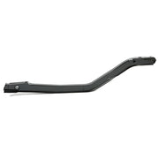 DURAFORCE For Camaro Firebird 1968 1969 Frame Rail Rear Section Pair Right & Left 2 PCS