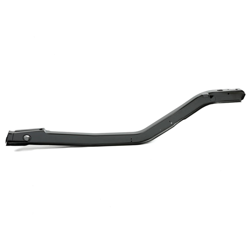 DURAFORCE For Camaro Firebird 1968 1969 Frame Rail Rear Section Pair Right & Left 2 PCS