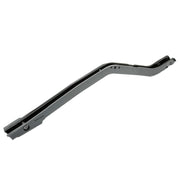 DURAFORCE For Camaro Firebird 1968 1969 Frame Rail Rear Section Pair Right & Left 2 PCS