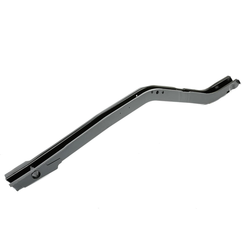 DURAFORCE For Camaro Firebird 1968 1969 Frame Rail Rear Section Pair Right & Left 2 PCS