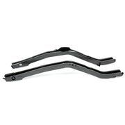 DURAFORCE For Camaro Firebird 1968 1969 Frame Rail Rear Section Pair Right & Left 2 PCS