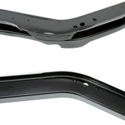 DURAFORCE For Camaro Firebird 1968 1969 Frame Rail Rear Section Pair Right & Left 2 PCS