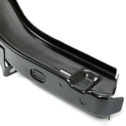 DURAFORCE For Camaro Firebird 1968 1969 Frame Rail Rear Section Pair Right & Left 2 PCS