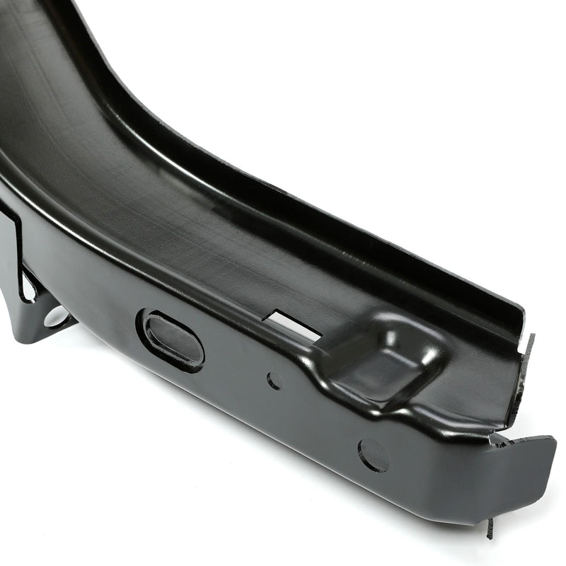 DURAFORCE For Camaro Firebird 1968 1969 Frame Rail Rear Section Pair Right & Left 2 PCS