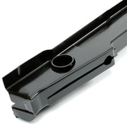 DURAFORCE For Camaro Firebird 1968 1969 Frame Rail Rear Section Pair Right & Left 2 PCS