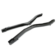 DURAFORCE For Camaro Firebird 1968 1969 Frame Rail Rear Section Pair Right & Left 2 PCS