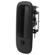 DURAFORCE For Chevy Express/GMC Savana Van 1996-09 Exterior Door Handle Front Left Driver