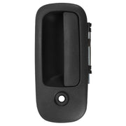 DURAFORCE For Chevy Express/GMC Savana Van 1996-09 Exterior Door Handle Front Left Driver