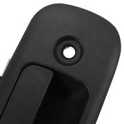 DURAFORCE For Chevy Express/GMC Savana Van 1996-09 Exterior Door Handle Front Left Driver