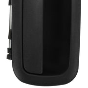 DURAFORCE For Chevy Express/GMC Savana Van 1996-09 Exterior Door Handle Front Left Driver