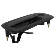 DURAFORCE For Chevy Express/GMC Savana Van 1996-09 Exterior Door Handle Front Left Driver