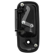 DURAFORCE For Chevy Express/GMC Savana Van 1996-09 Exterior Door Handle Front Left Driver