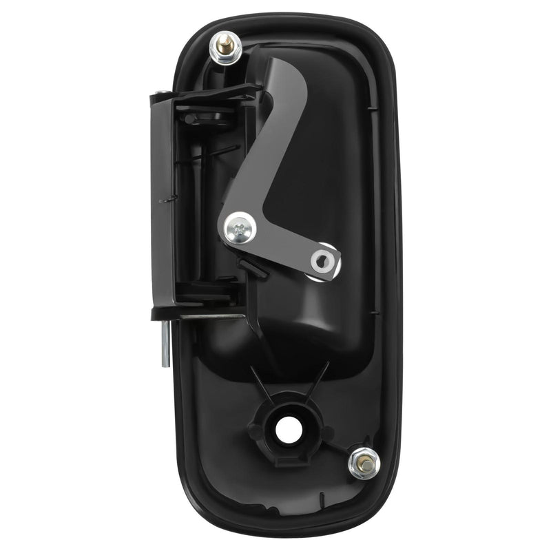 DURAFORCE For Chevy Express/GMC Savana Van 1996-09 Exterior Door Handle Front Left Driver
