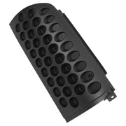 DURAFORCE For Thermo King SB 110 210 230 310 400 Reefer CURBSIDE Honeycomb Grille Panel
