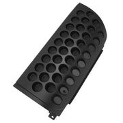 DURAFORCE For Thermo King SB 110 210 230 310 400 Reefer CURBSIDE Honeycomb Grille Panel