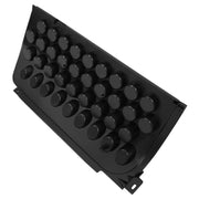 DURAFORCE For Thermo King SB 110 210 230 310 400 Reefer CURBSIDE Honeycomb Grille Panel